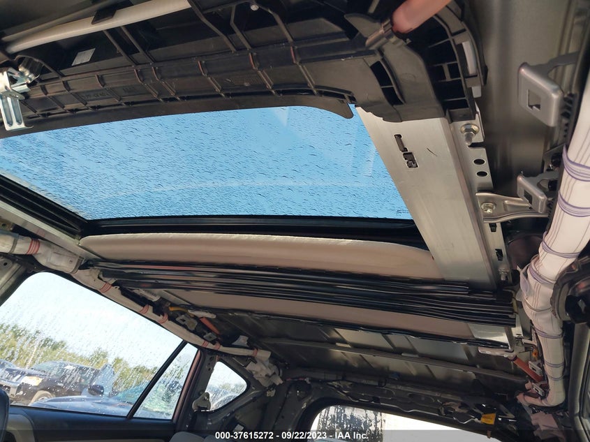 VIN 2T3DFREV0HW661978 2017 TOYOTA RAV4 LIMITED/PLATINUM