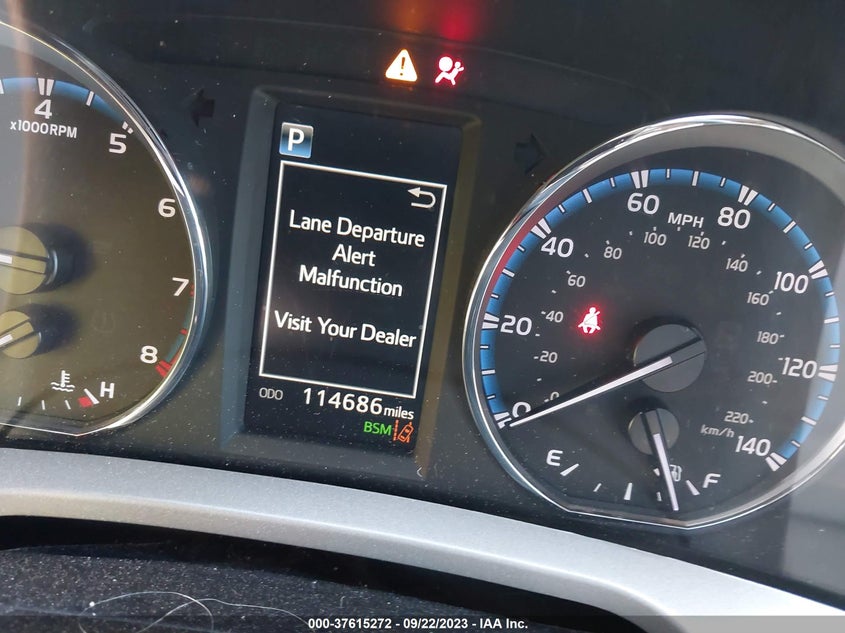 VIN 2T3DFREV0HW661978 2017 TOYOTA RAV4 LIMITED/PLATINUM