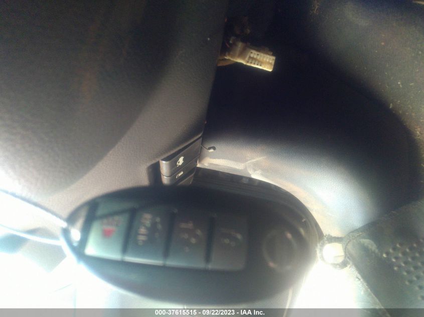 2014 NISSAN SENTRA SR - 3N1AB7AP1EL631906