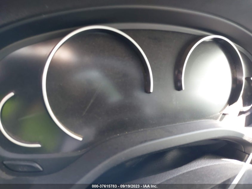 VIN 5UXTY3C01L9C69791 2020 BMW X3 SDRIVE30I