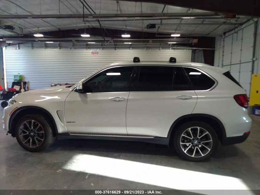 5UXKR0C54F0P07468 2015 BMW X5, photo no. 15