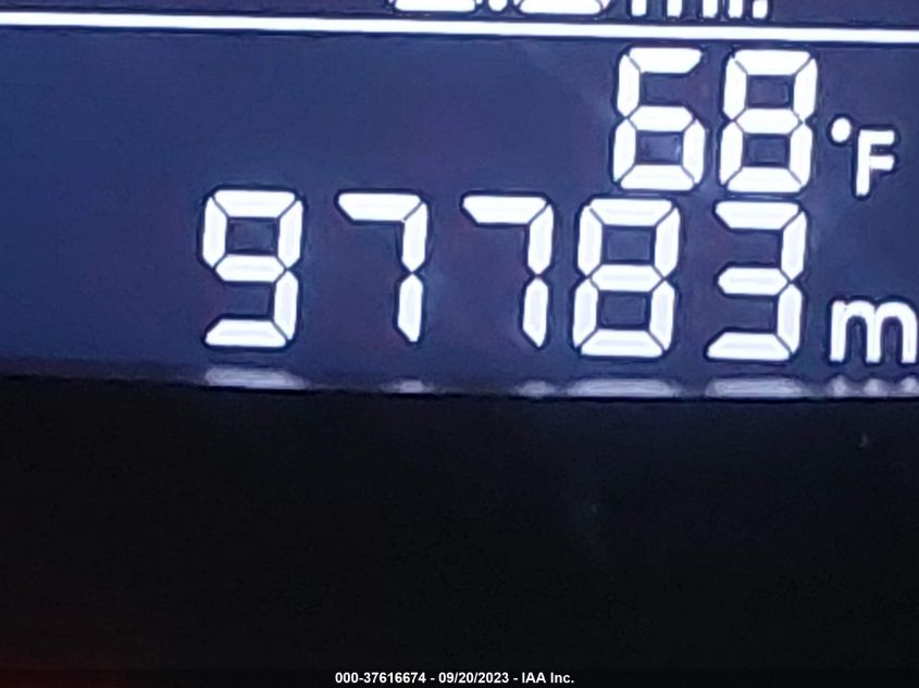 2017 HYUNDAI ACCENT SE - KMHCT4AE9HU314283