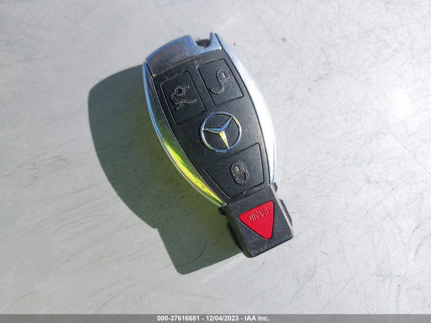 2016 MERCEDES-BENZ E 350 WDDHF5KBXGB260780