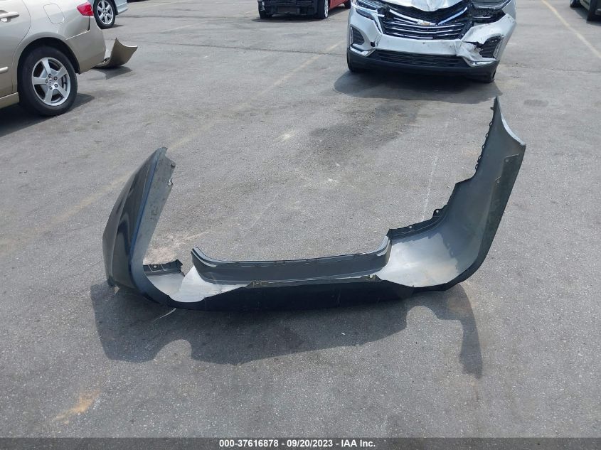 2013 NISSAN ALTIMA 2.5 S - 1N4AL3AP5DC157686