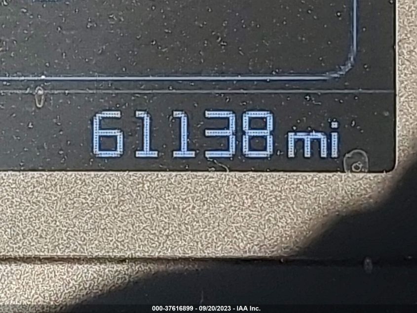 2017 KIA OPTIMA LX - 5XXGT4L31HG131158