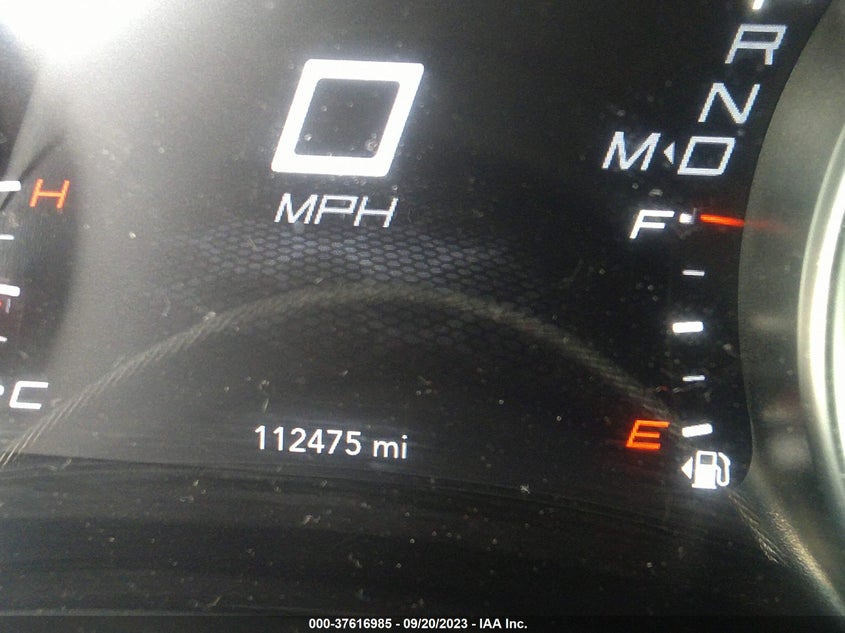 VIN 2C3CDXHG5JH175860 2018 DODGE CHARGER SXT PLUS
