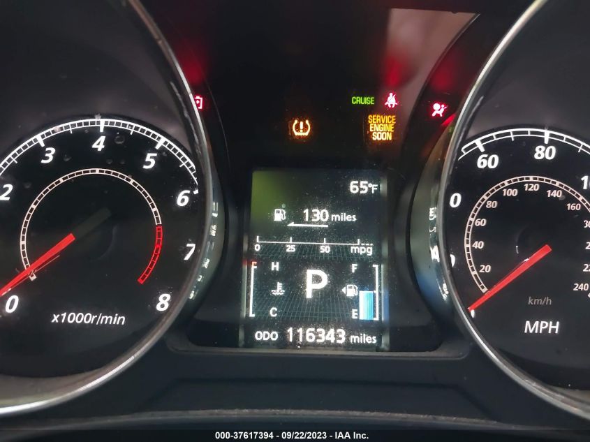 2017 MITSUBISHI OUTLANDER SPORT 2.0 - JA4AR3AU6HZ014290