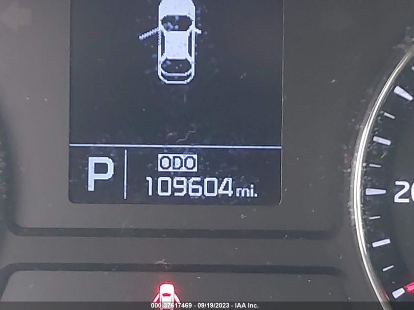 2015 KIA FORTE EX - KNAFX4A86F5328145