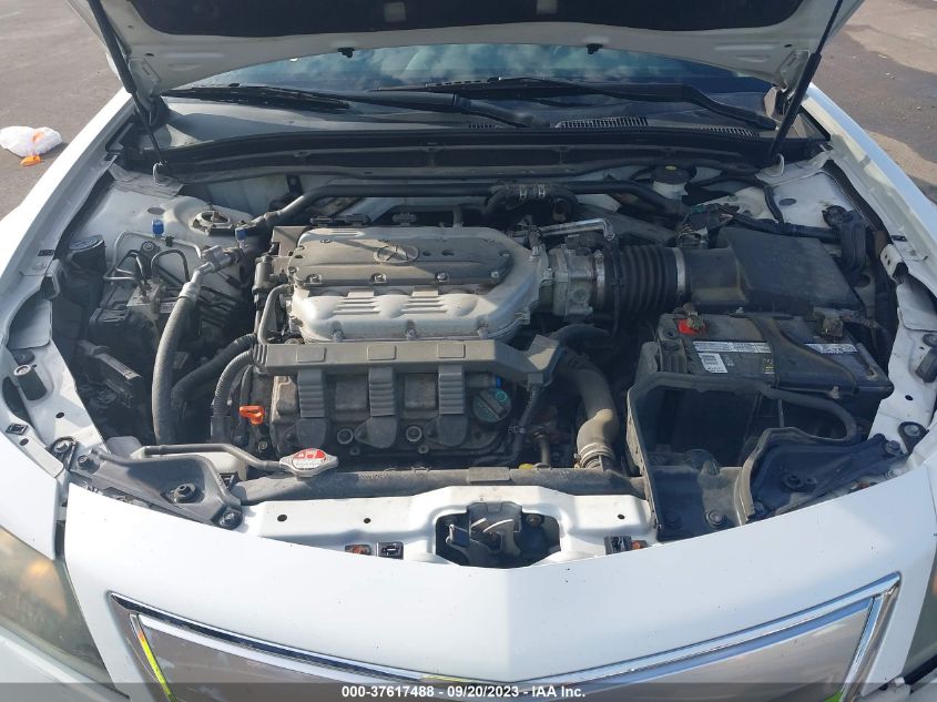 2013 ACURA TL TECH - 19UUA9F56DA004223
