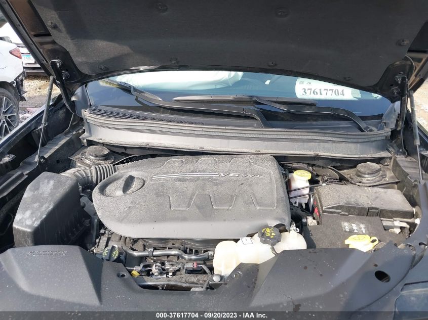 2022 JEEP CHEROKEE LATITUDE/X - 1C4PJMCX9ND540863