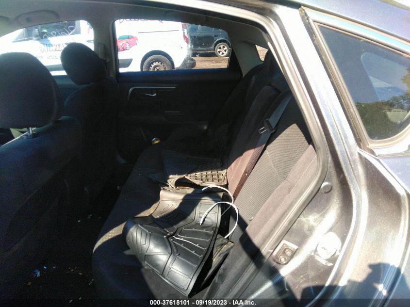 2014 NISSAN ALTIMA 2.5 S - 1N4AL3APXEC400569