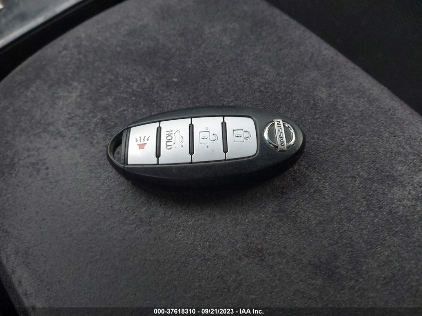 2013 NISSAN ALTIMA 2.5 S - 1N4AL3AP1DN535085