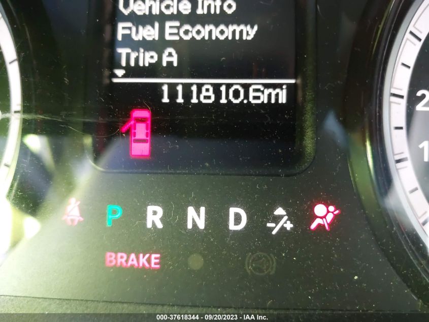 2017 RAM 1500 SLT - 1C6RR7GG7HS646636