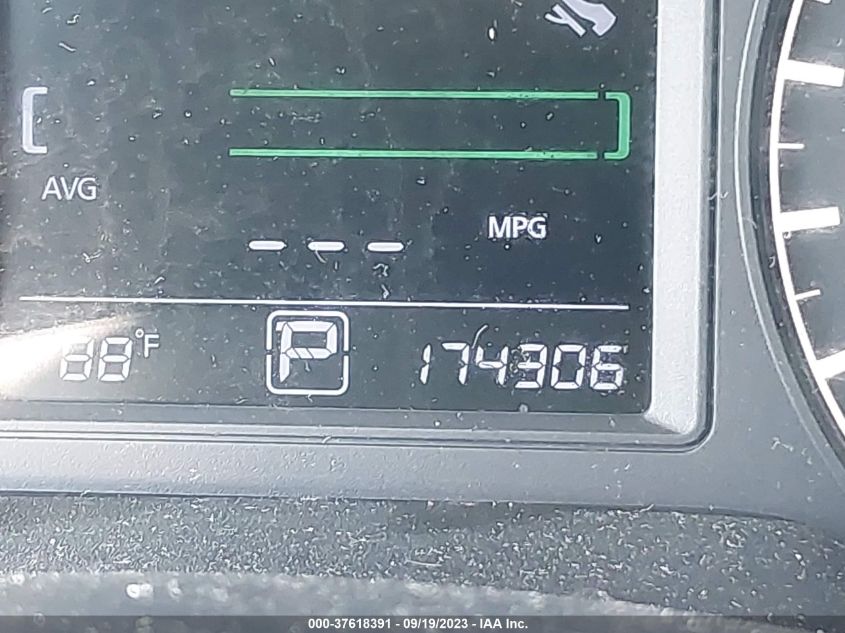 2016 NISSAN SENTRA S - 3N1AB7AP6GY337827