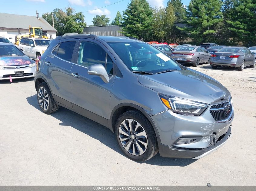 BUICK-ENCORE-KL4CJGSB5LB061445