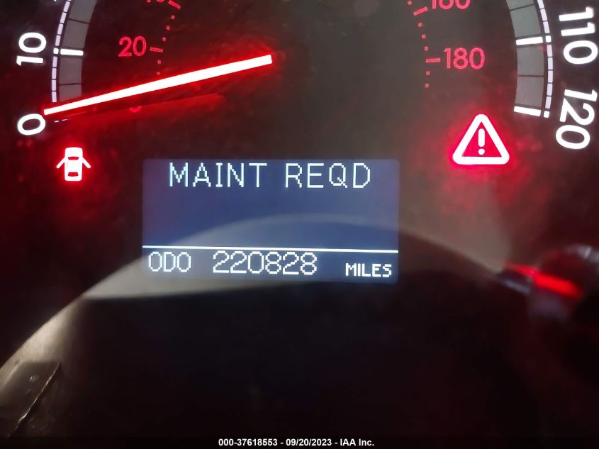 2013 TOYOTA TUNDRA 2WD TRUCK LTD/PLATINUM 5TFFY5F12DX140256