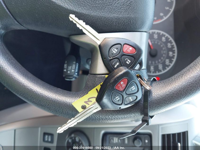 2013 TOYOTA COROLLA L/LE/S - 2T1BU4EE9DC966206