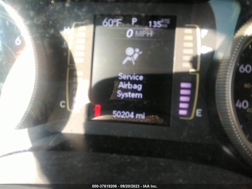 VIN 1C4PJMCB4KD256931 2019 JEEP CHEROKEE LATITUDE