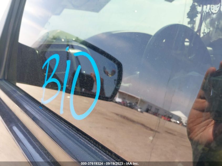 2015 CHEVROLET SILVERADO 1500 LT - 3GCPCREC2FG166909