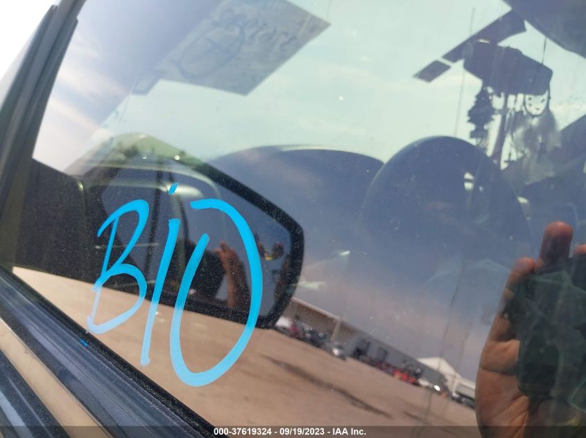 2015 CHEVROLET SILVERADO 1500 LT - 3GCPCREC2FG166909