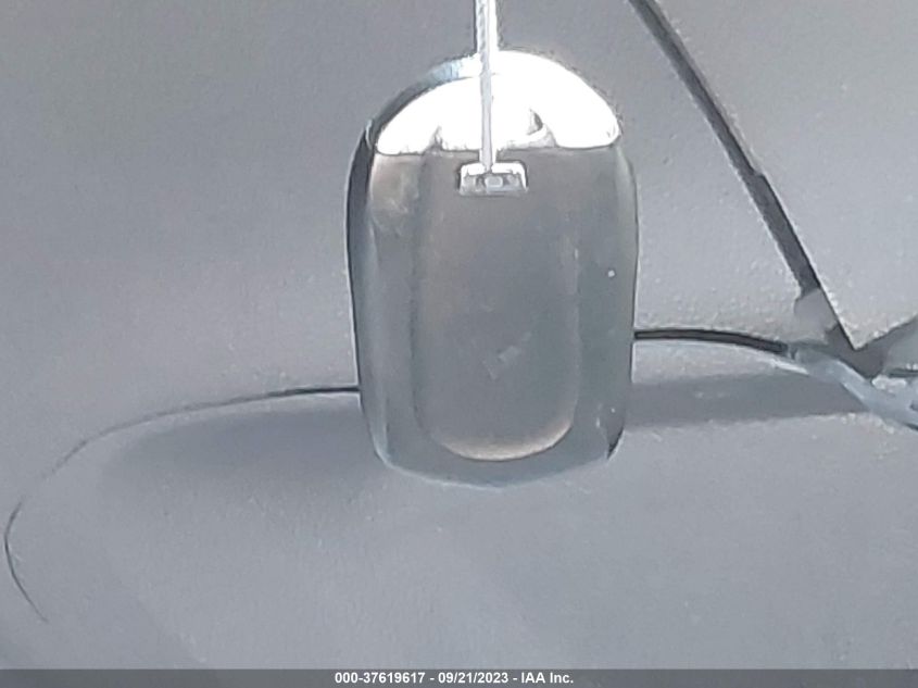2018 BUICK ENCORE ESSENCE - KL4CJCSB2JB641628