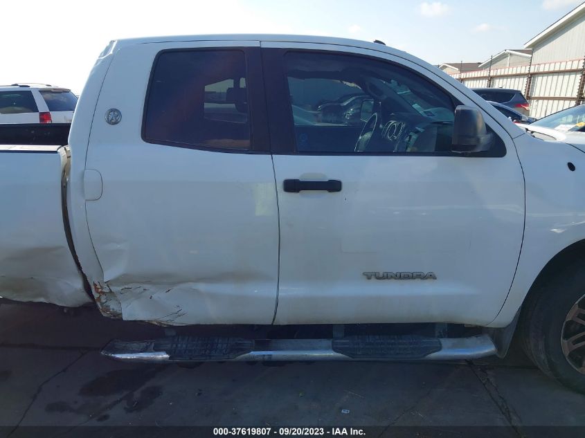 2013 TOYOTA TUNDRA 2WD TRUCK 5TFRM5F1XDX063144
