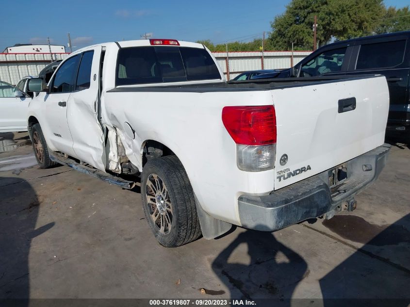 2013 TOYOTA TUNDRA 2WD TRUCK 5TFRM5F1XDX063144