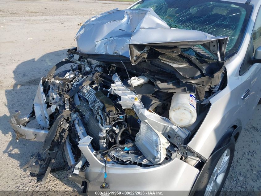 2019 FORD ESCAPE SE - 1FMCU0GD7KUA29674