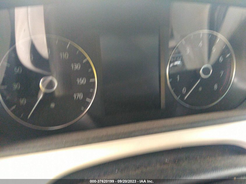 2018 LAND ROVER RANGE ROVER VELAR S - SALYB2RX0JA774875