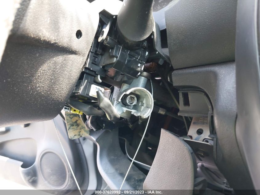 2016 NISSAN VERSA S PLUS - 3N1CN7AP2GL846195