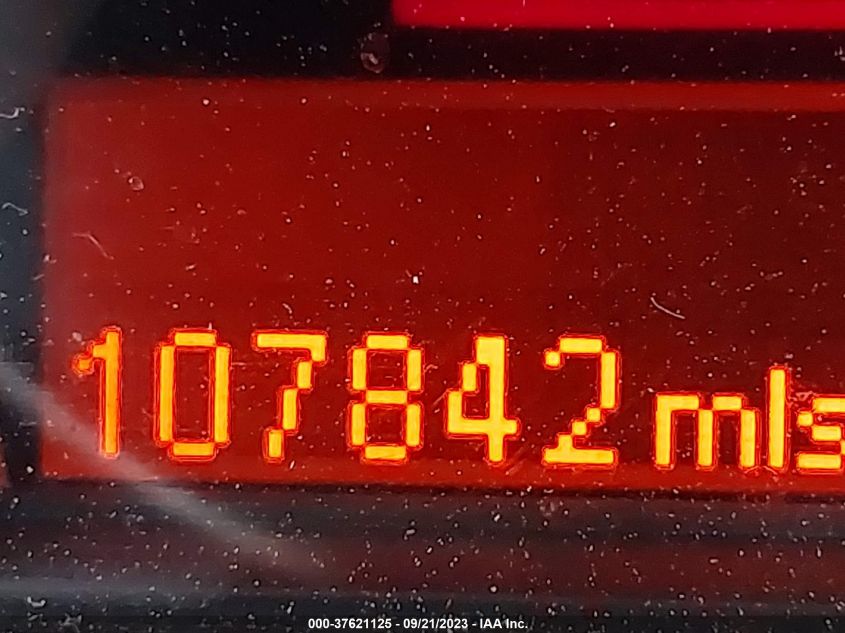2013 BMW 1 SERIES 128I WBAUP9C55DVS95093