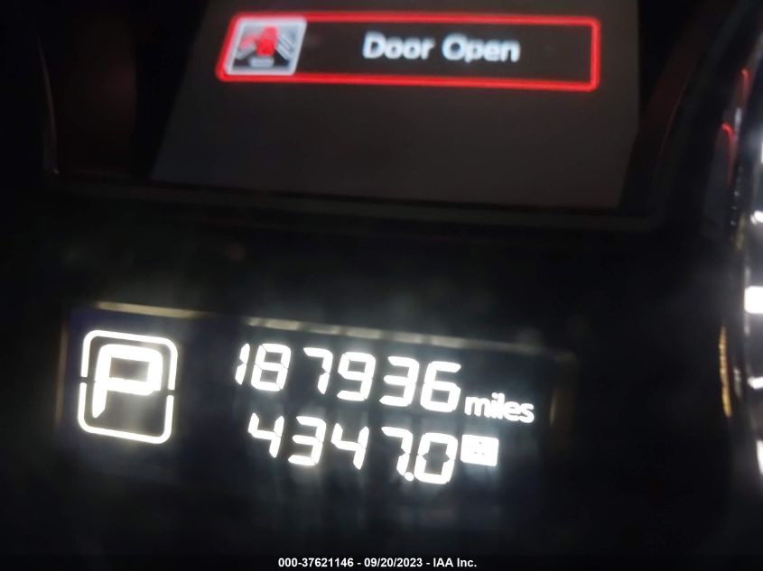 2015 NISSAN ALTIMA 2.5 S - 1N4AL3AP8FC472131