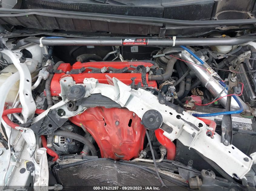 2015 TOYOTA SCION XB - JTLZE4FE8FJ082442
