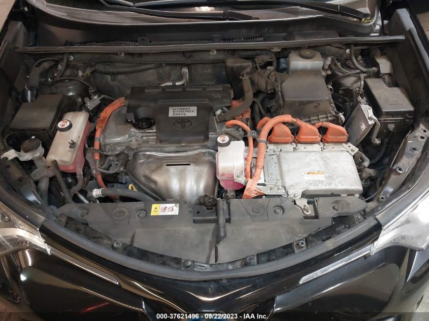 2017 TOYOTA RAV4 HYBRID XLE JTMRJREV0HD064153