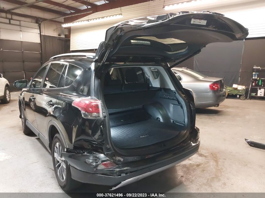 2017 TOYOTA RAV4 HYBRID XLE JTMRJREV0HD064153