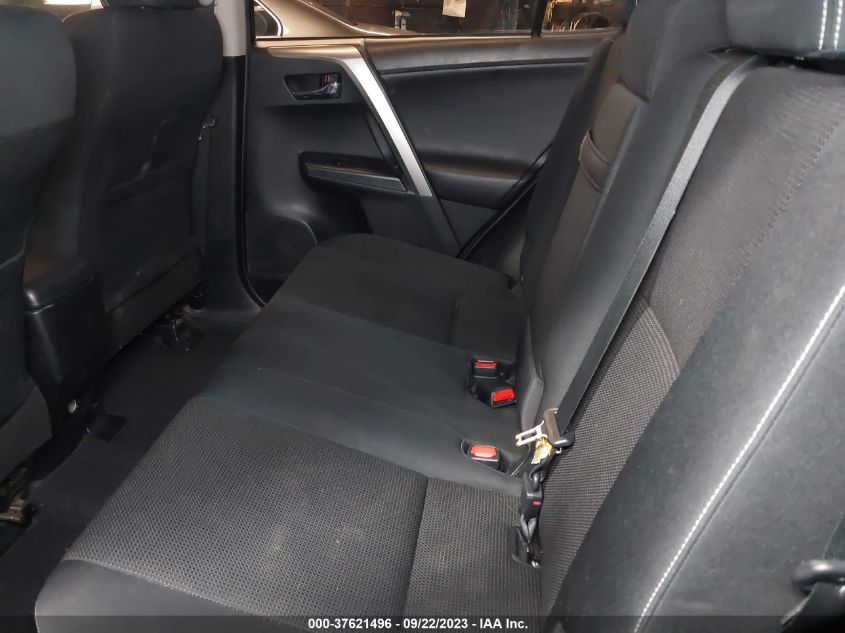 2017 TOYOTA RAV4 HYBRID XLE JTMRJREV0HD064153