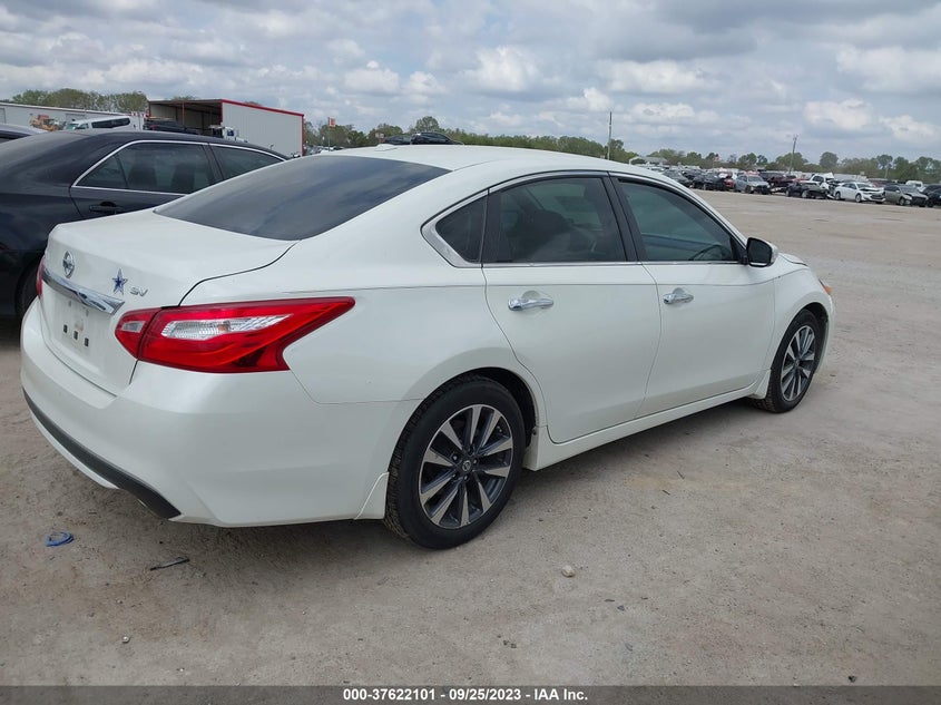 VIN 1N4AL3AP1HC170795 2017 NISSAN ALTIMA 2.5/S/SV/SL/SR
