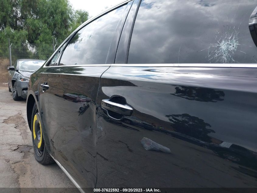 2015 AUDI A8 L 3.0T WAU3GAFD3FN040851