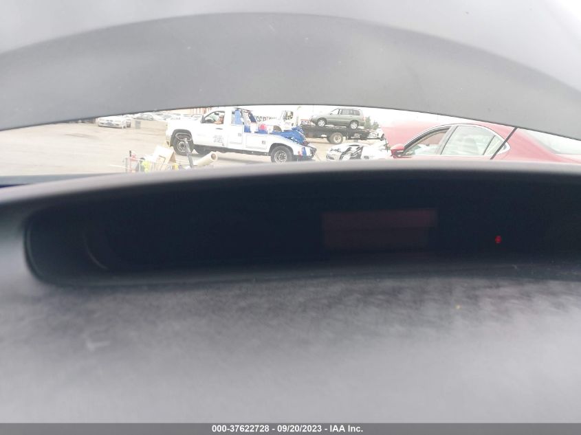 2013 TOYOTA PRIUS ONE/TWO/THREE/FOUR/FIVE - JTDKN3DU6D5568402