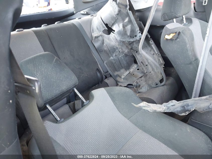 2014 TOYOTA SCION TC JTKJF5C78E3066349