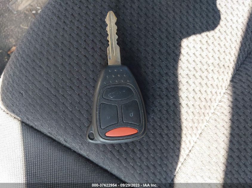 2013 CHRYSLER 200 LX - 1C3CCBAB9DN761784