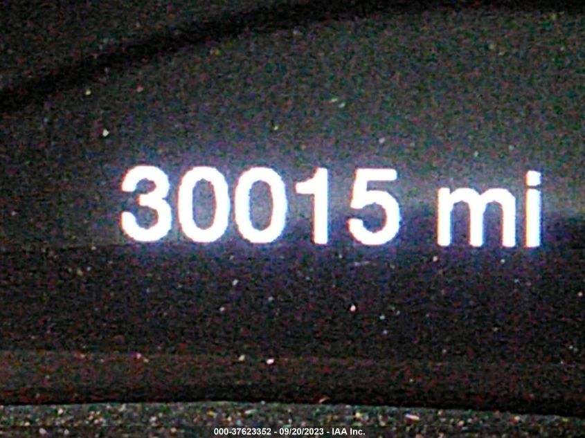 2021 DODGE DURANGO R/T - 1C4SDJCT4MC540397