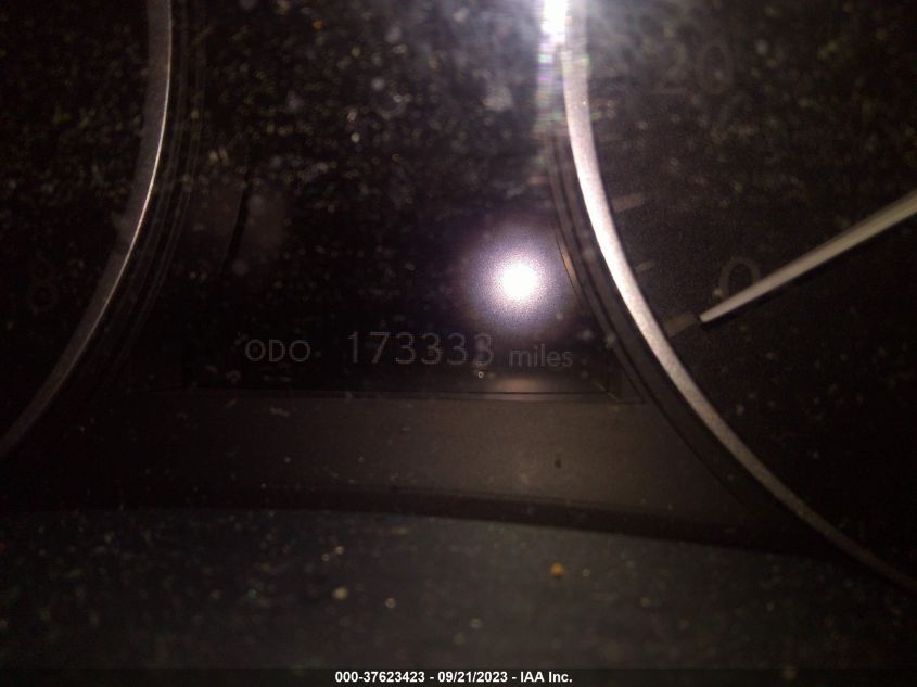2014 LEXUS ES 350 - JTHBK1GGXE2123679