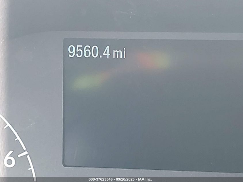 2022 FORD TRANSIT CONNECT VAN XL NM0LS7S24N1528430