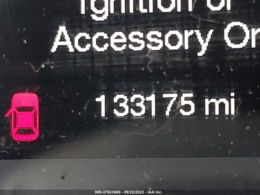 2015 CHRYSLER 200 S - 1C3CCCBB3FN658951