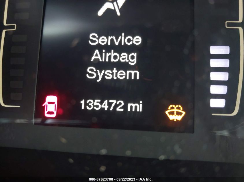2015 JEEP CHEROKEE LATITUDE - 1C4PJMCS2FW556719