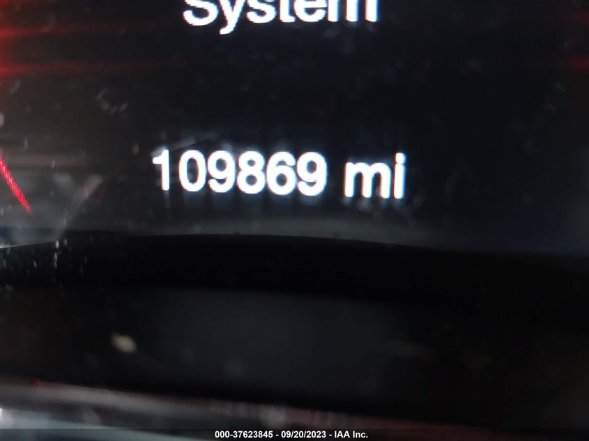 VIN 1C4RDJAG4JC187675 2018 DODGE DURANGO SXT