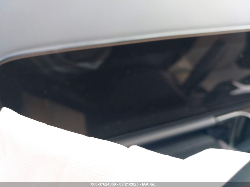 2022 MERCEDES-BENZ GLA 250 - W1N4N4GB8NJ349158