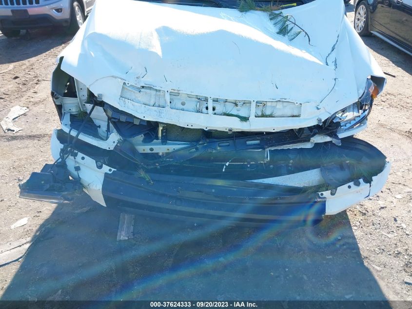 2021 TOYOTA TUNDRA SR5 - 5TFUY5F1XMX003766