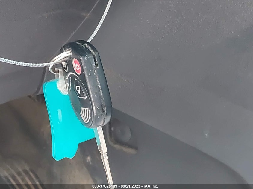 VIN NM0LS7E79H1336366 2017 FORD TRANSIT CONNECT VAN XL